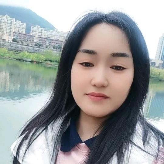 雨儿好物
