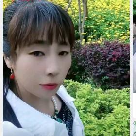 李姐