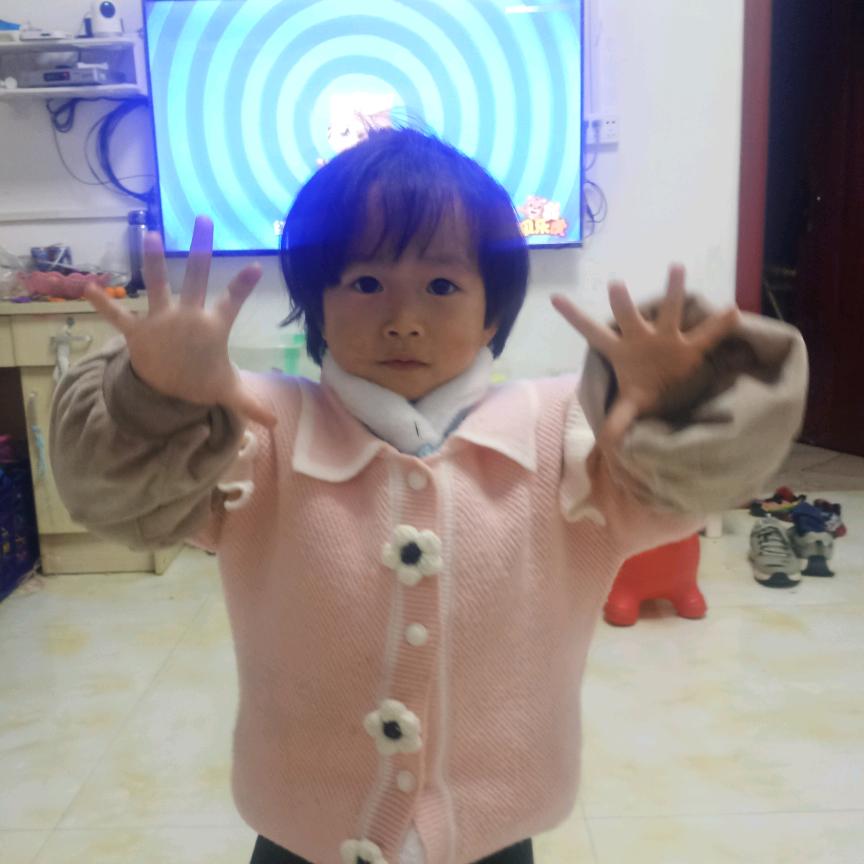小明月