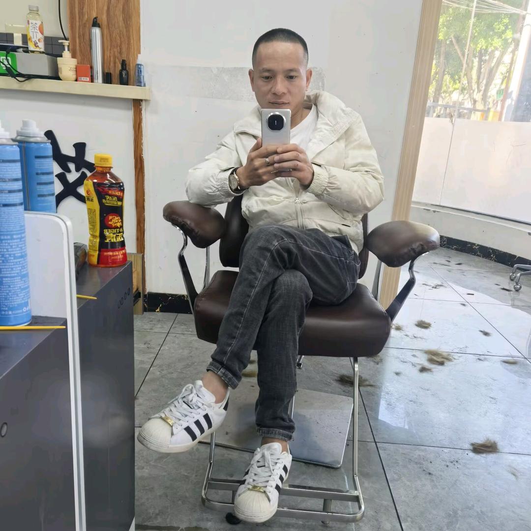 聂徐