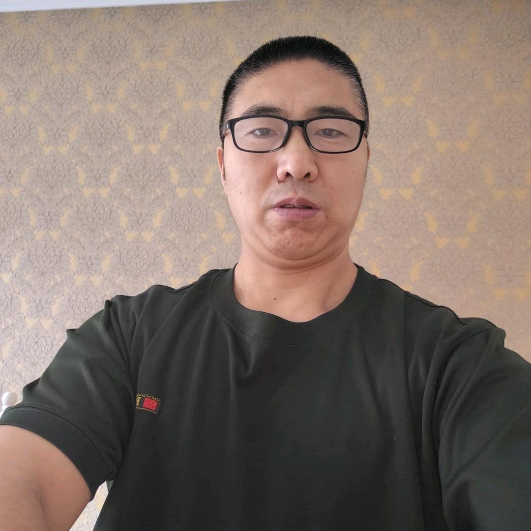 娄氏按摩