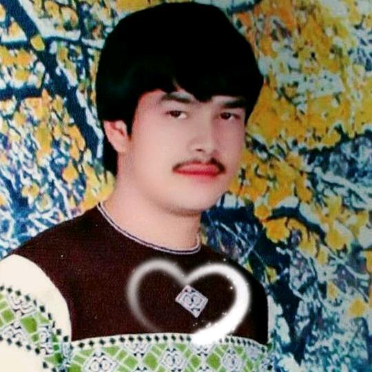 🕺调皮的心。  🎸🥈🥉🎰