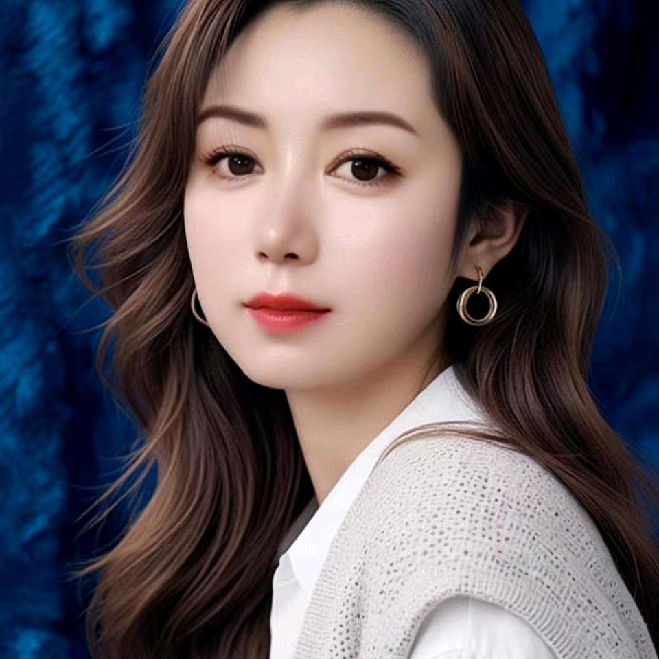 万事如意💞