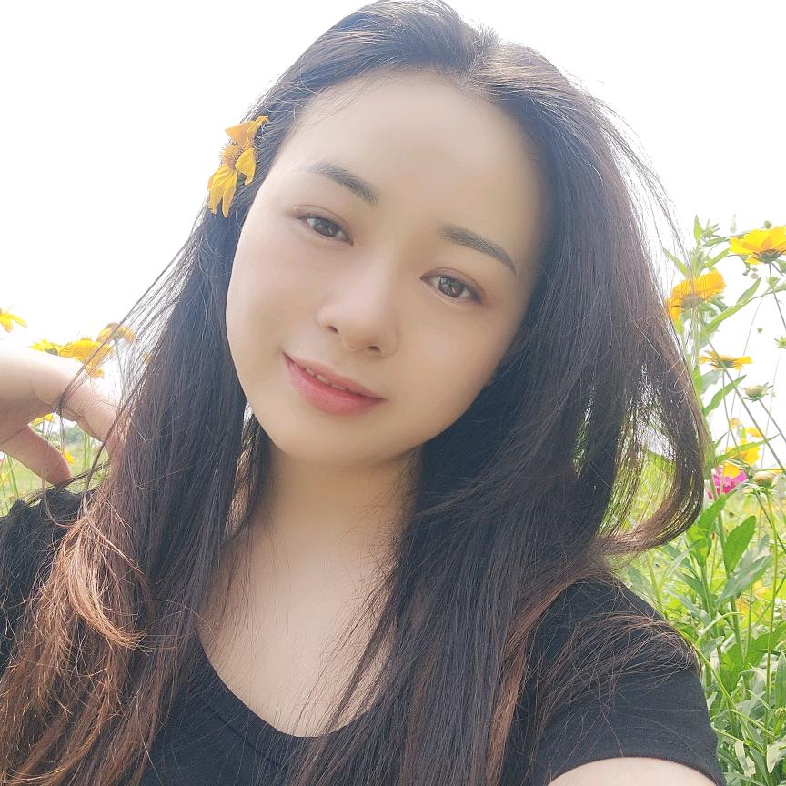 ๑•ี何何美美•ี๑