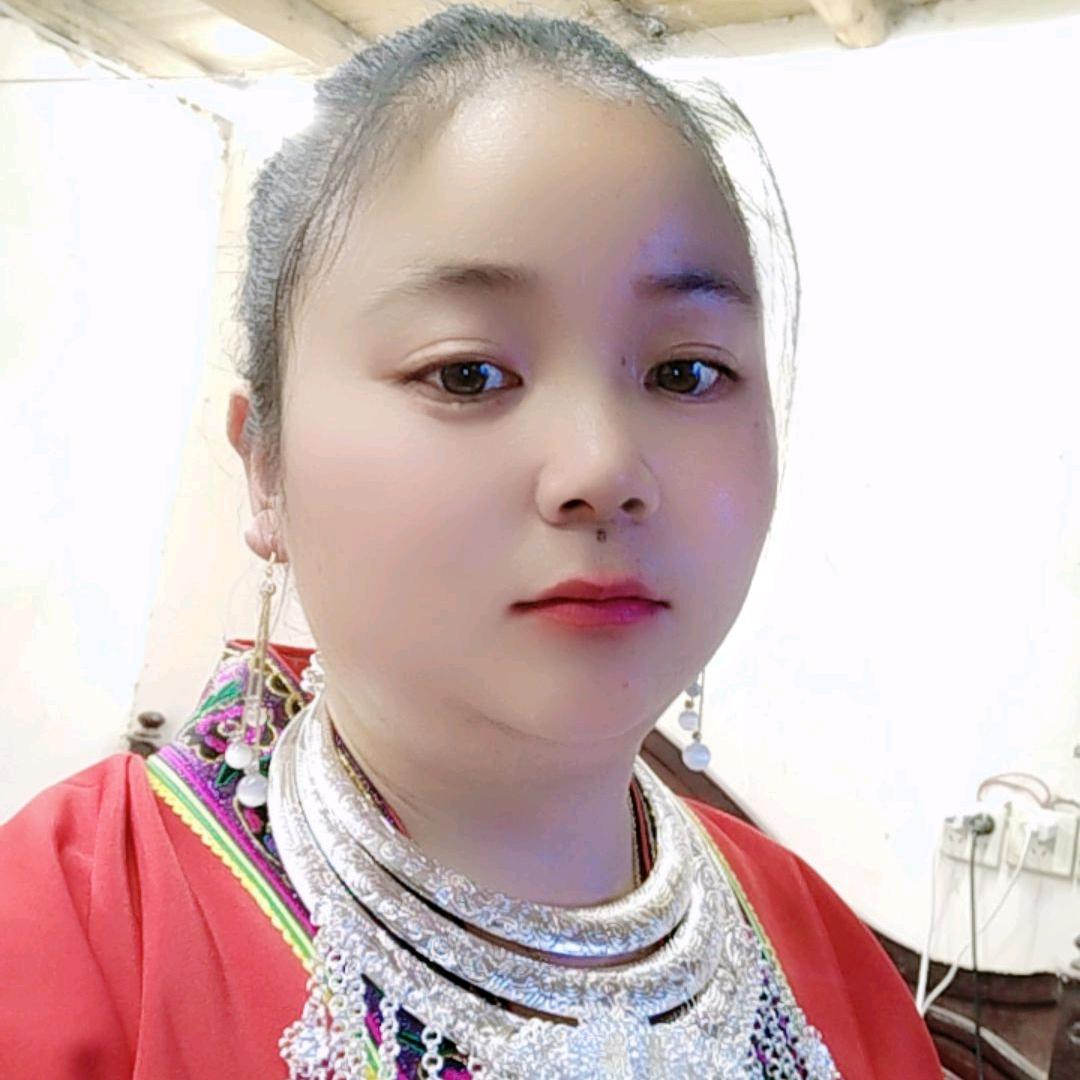 ᩚ🕊ꦿ᭄🦋٭余໊生࿐随᭄💞ꦿ心