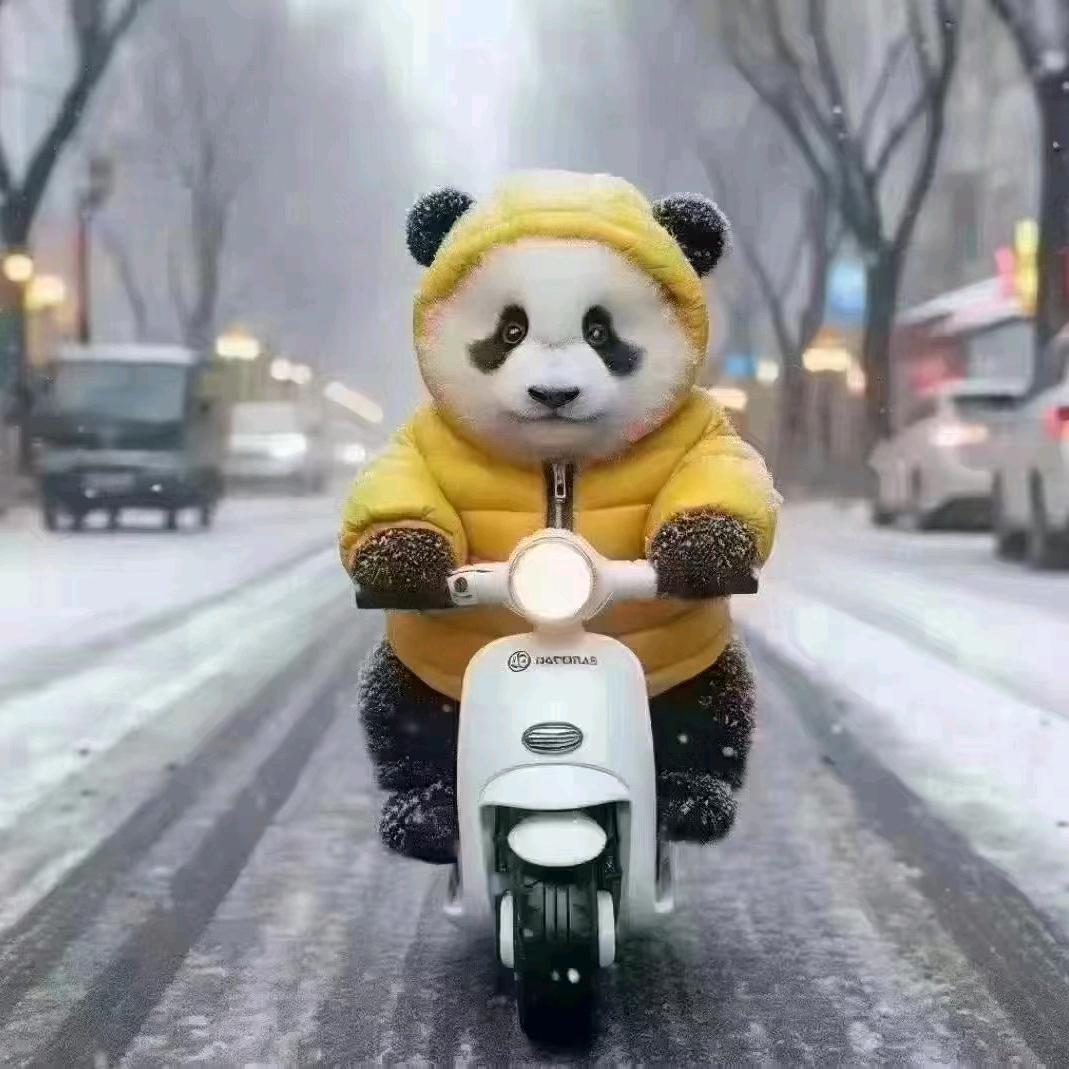 项城靳师傅清洗