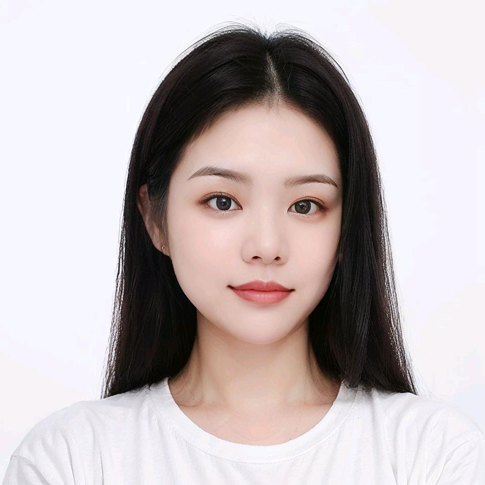 (⁎⁍̴̛͂▿小心甘⁍̴̛͂⁎)*✲