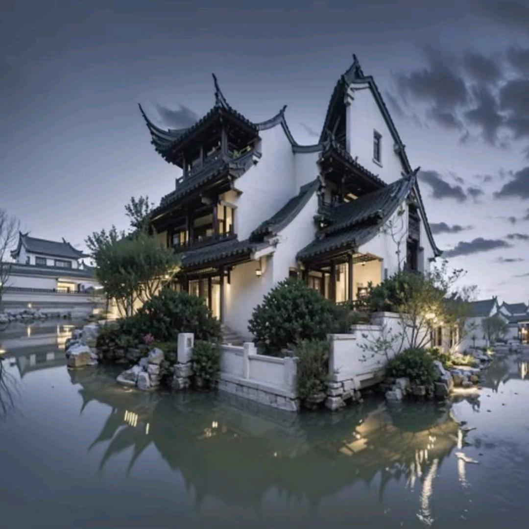 疲惫的生活