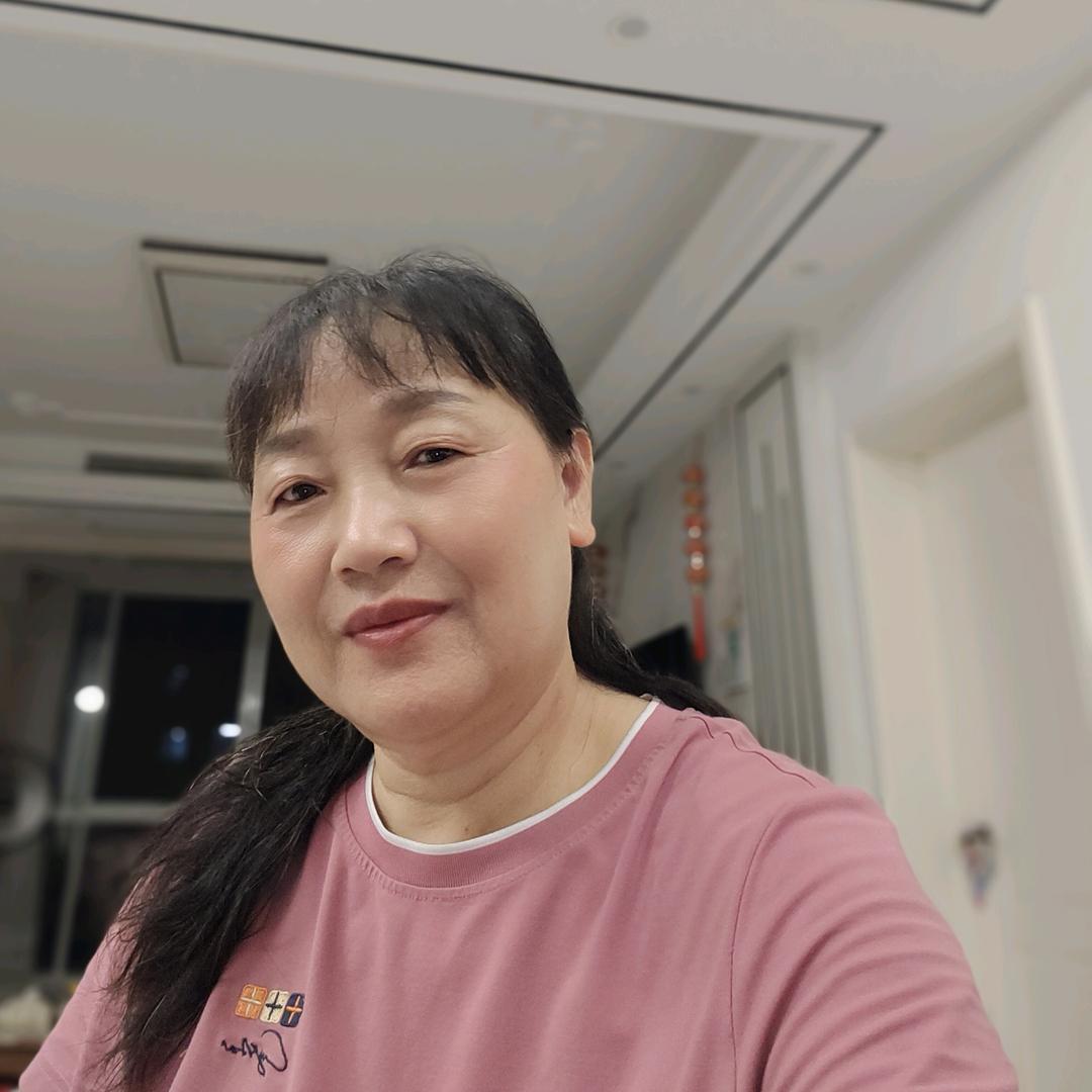 心明