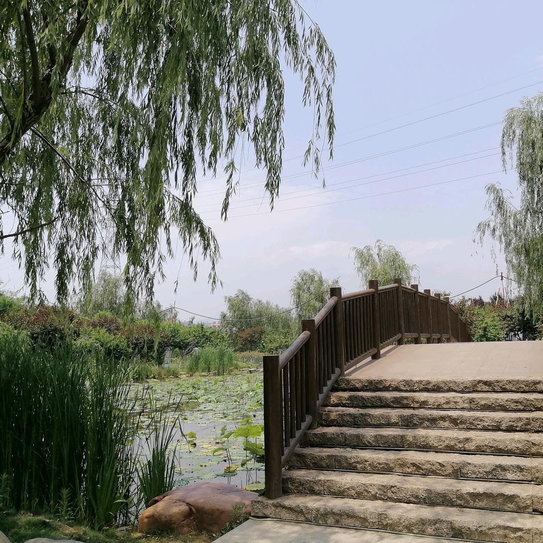 安康南方新世纪三楼无色无味