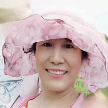 裕姐
