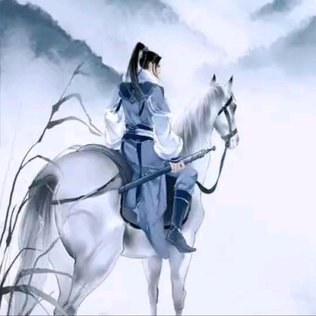 用户3266866