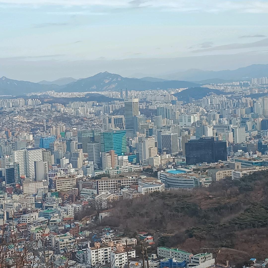 철수