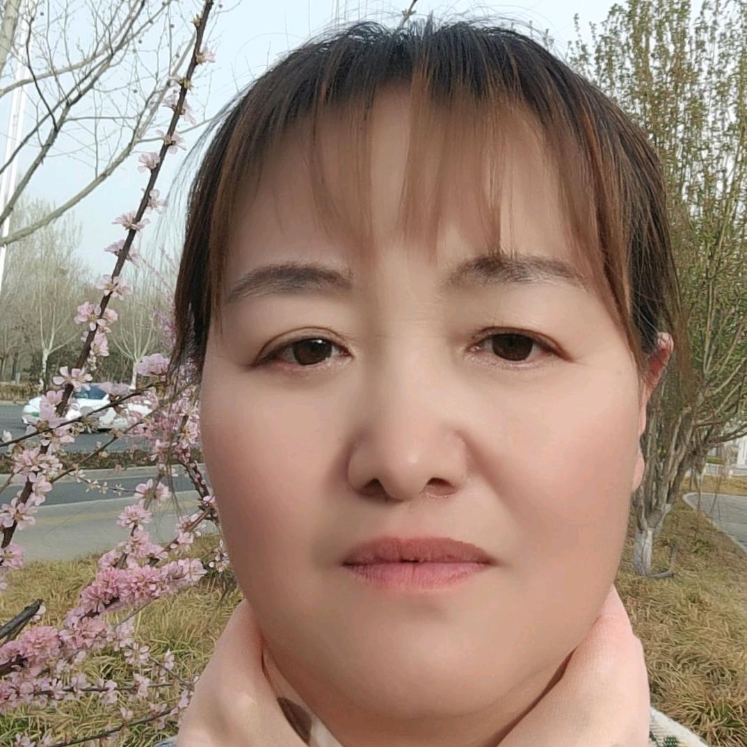 启铭百货