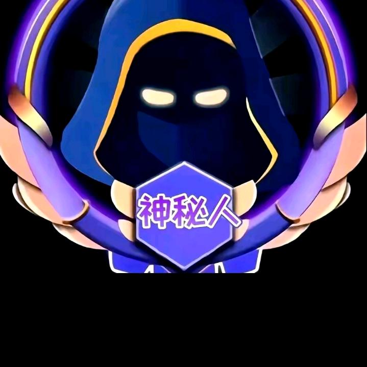 🔥🔥缘分🌹🌹🌹🌹🌹。