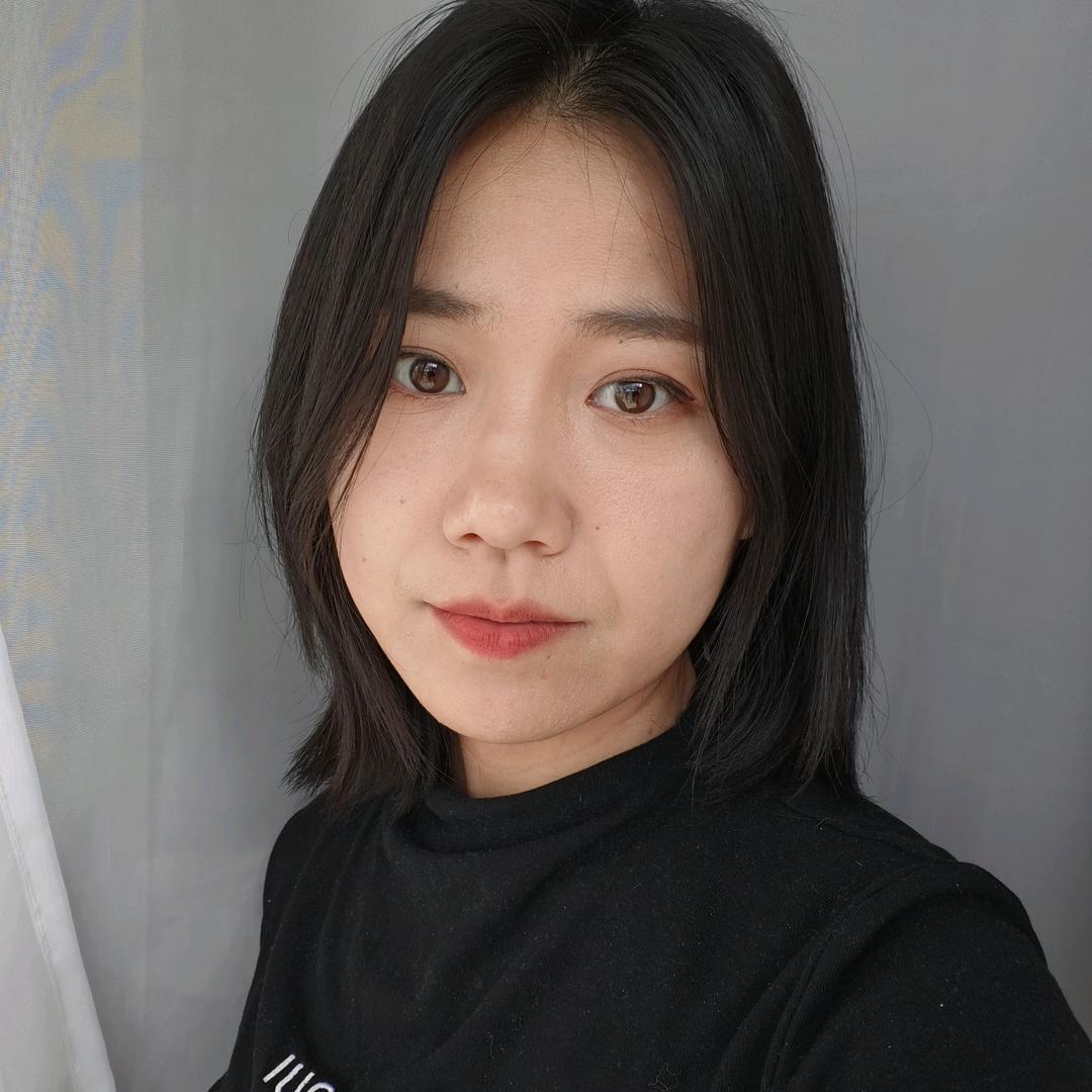 辣白菜