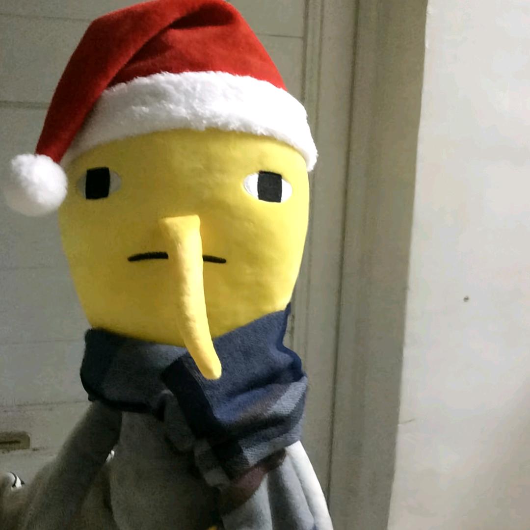 ᴛᴀɴɢ