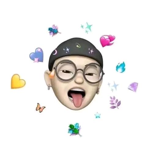 AI实景自播助手