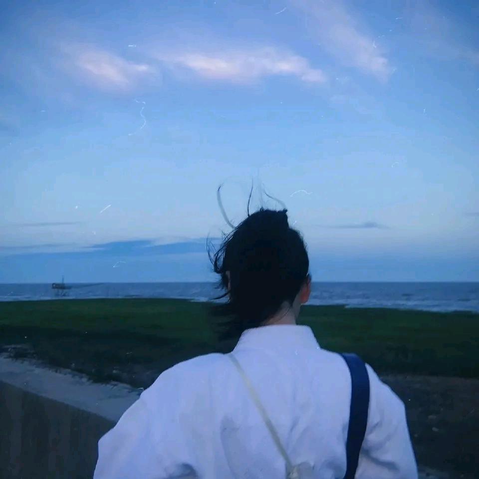 艳丫头✪ω✪