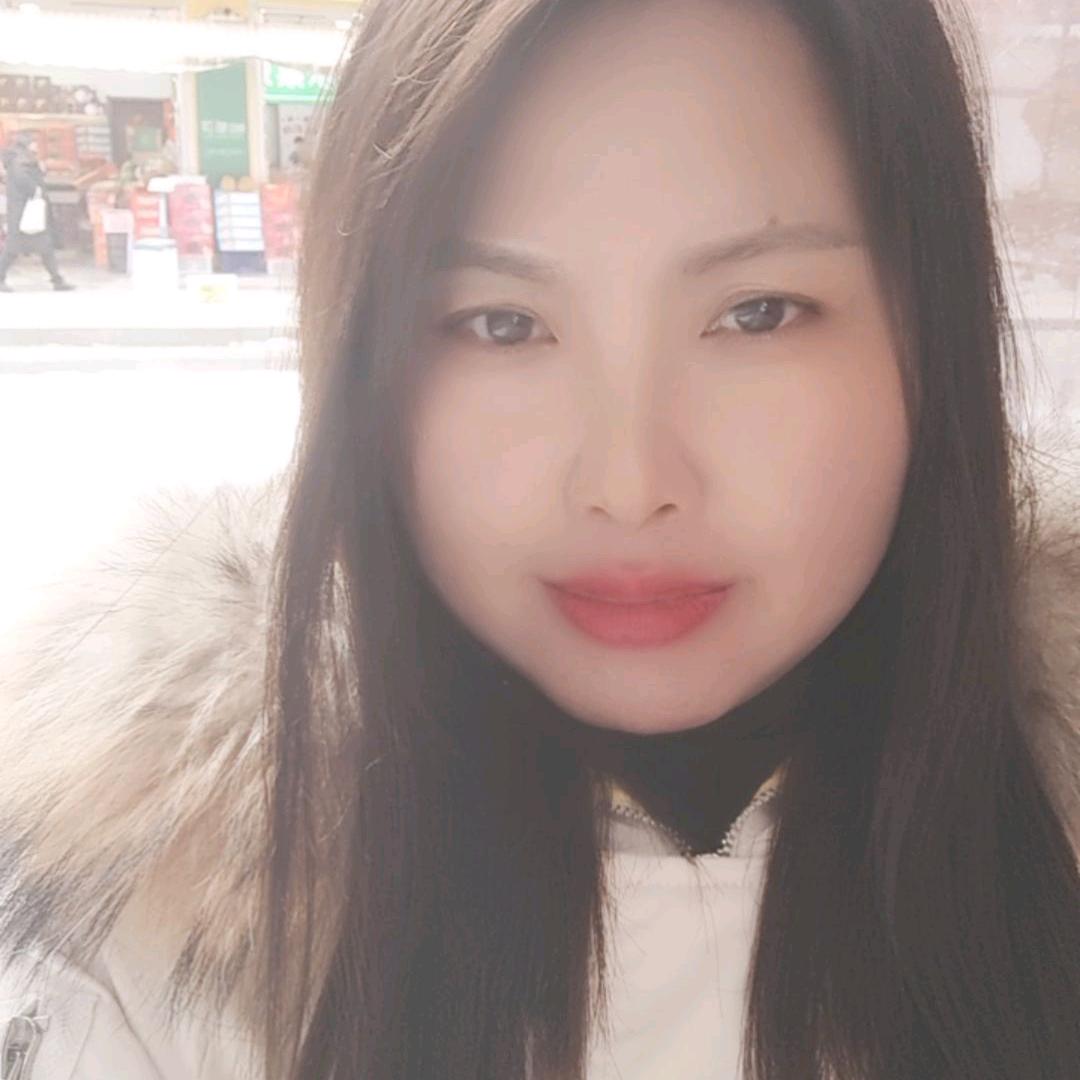 平舆专业美缝保洁(丹)