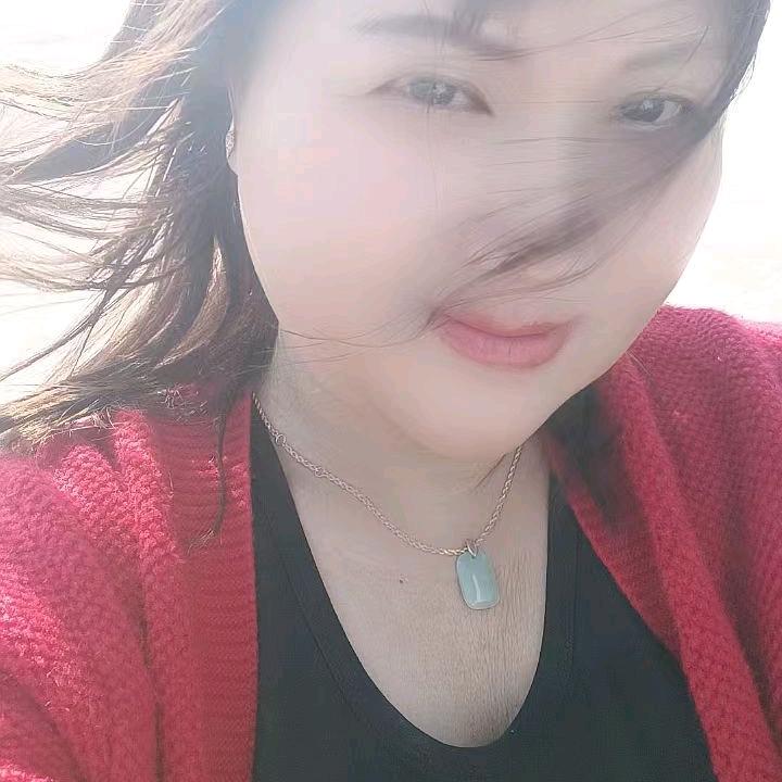 ling玲