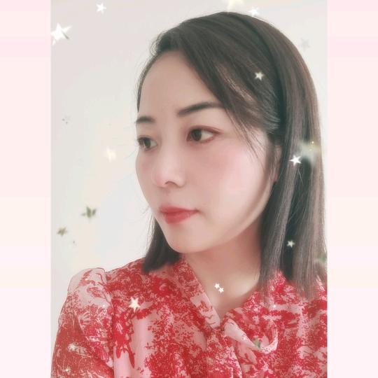 芊语姐（开播号芊语1:20)