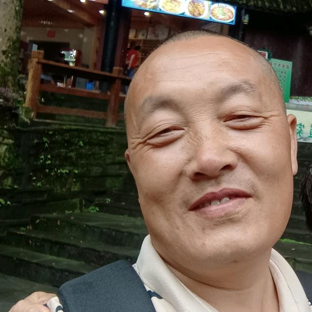 一生相伴
