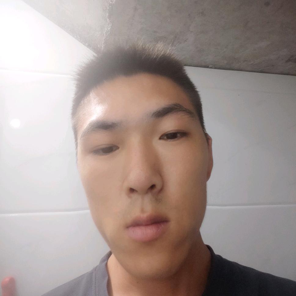 胡泽茂