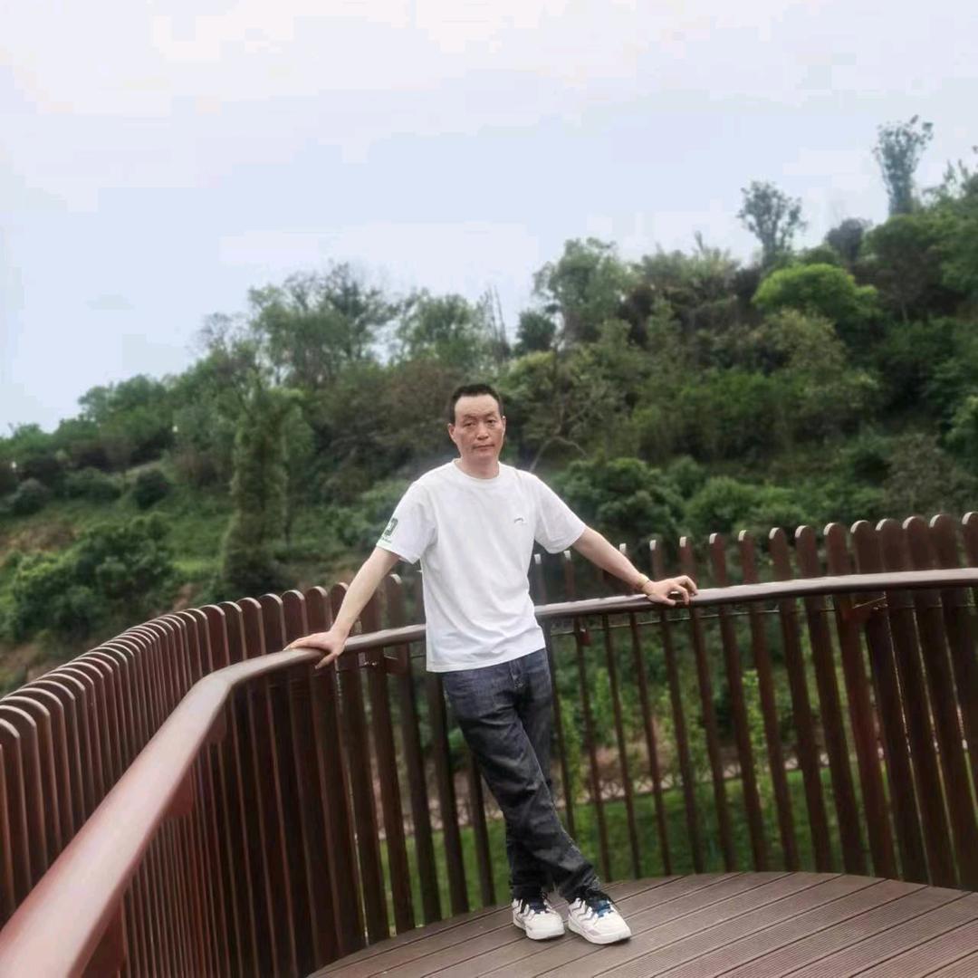 梦依旧还在，www