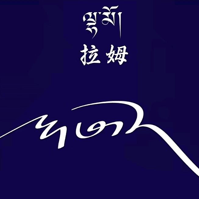 身子正 👀，不怕影子斜👻