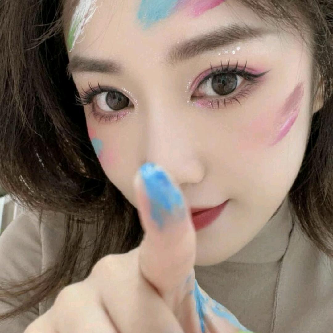 Yu ╮儿