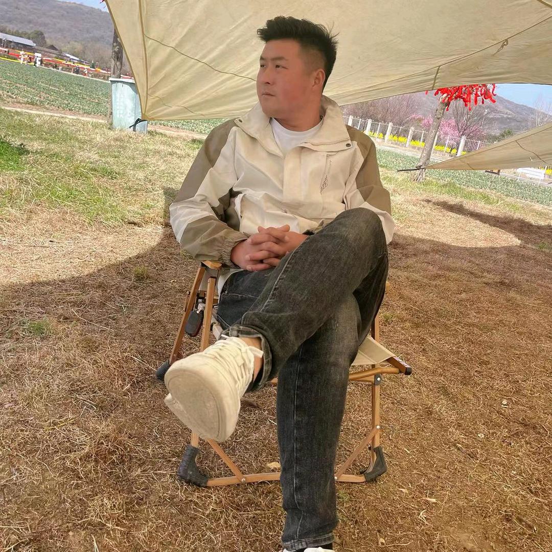 吕教练信息咨询服务中心