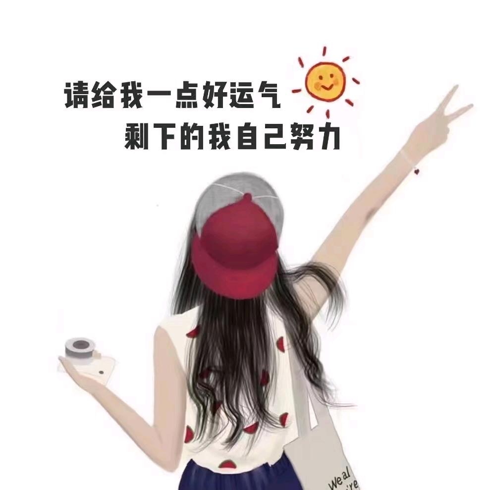 和晟讲财税（会计实操陪跑）