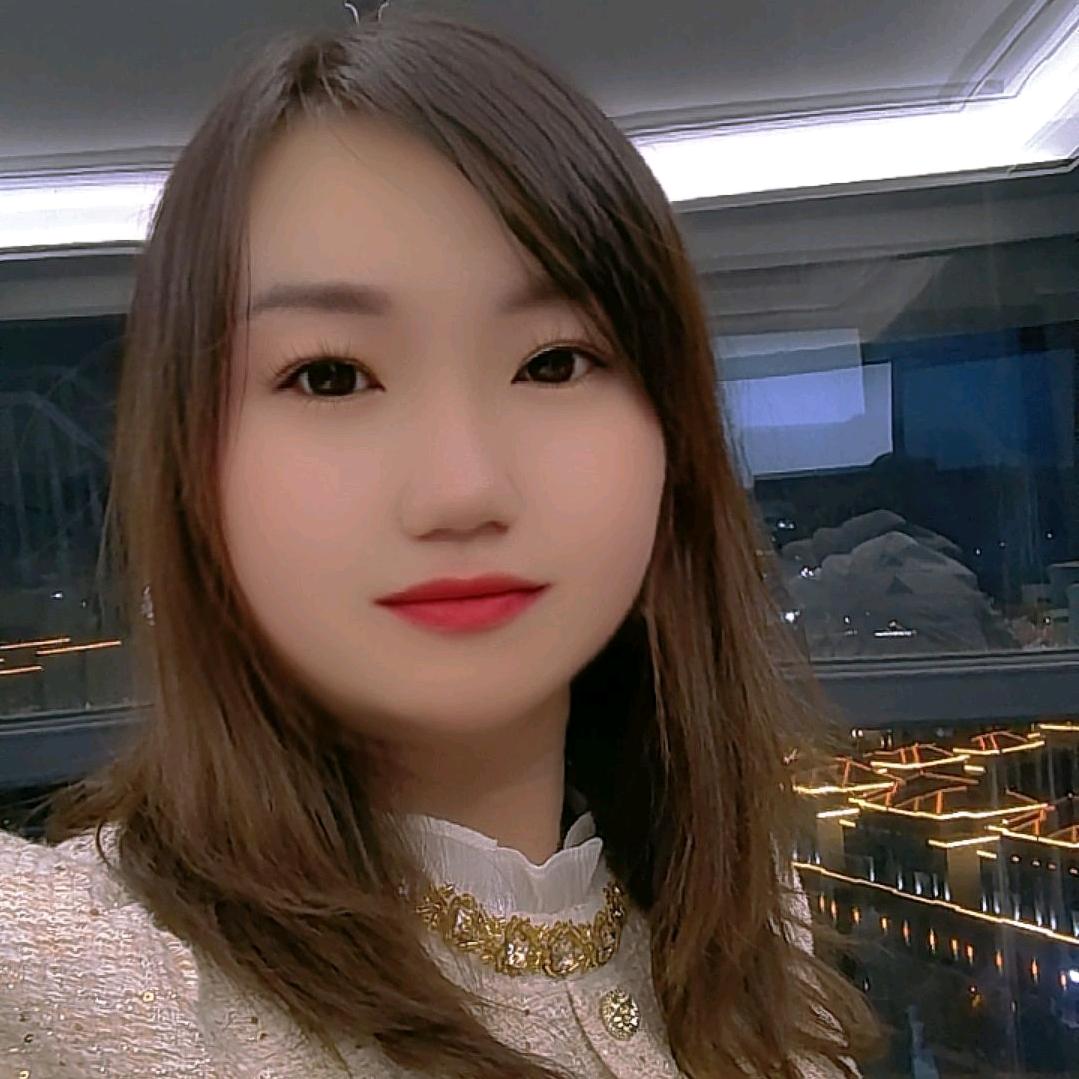 黄丹🔥新瑞州物流🔥