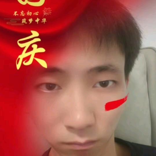 保时捷车友会（像王俊凯版本）