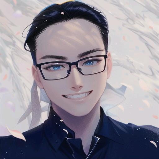 阿诚百货