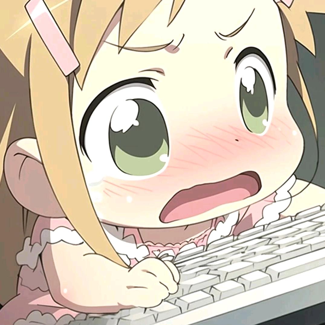 凯尔