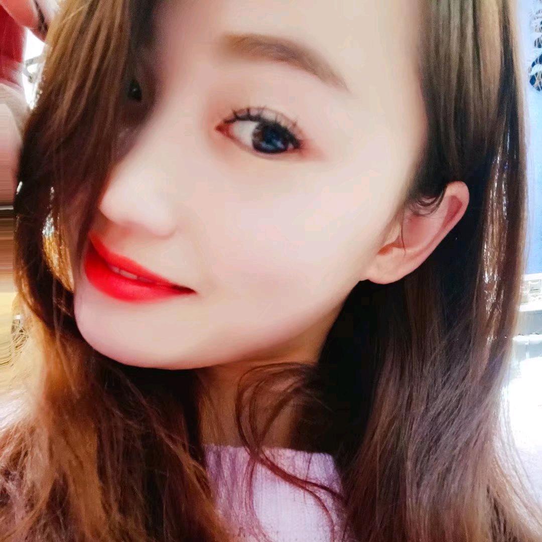 Cc💋
