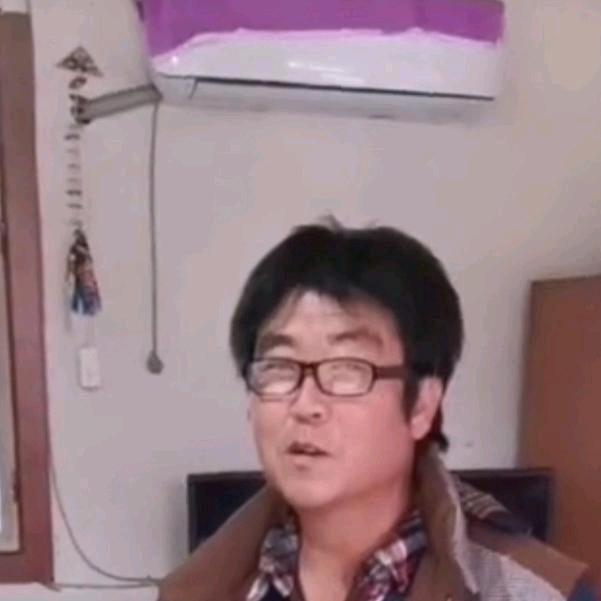 王八17:30开播