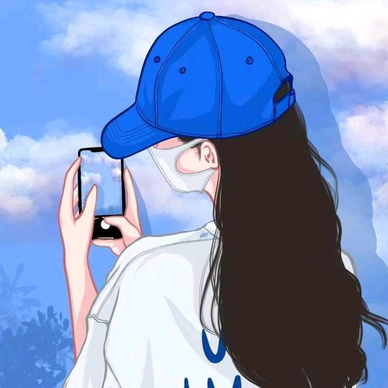 小雨转甜甜