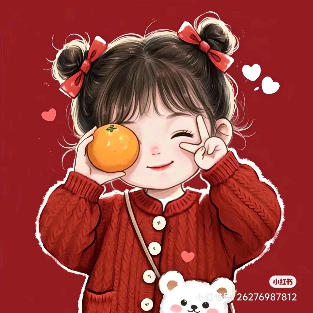 雪瑶梦瑶妈妈