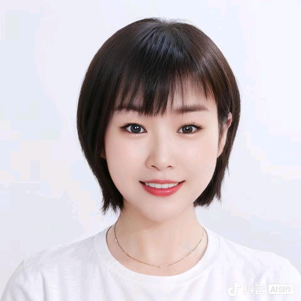 王二妮
