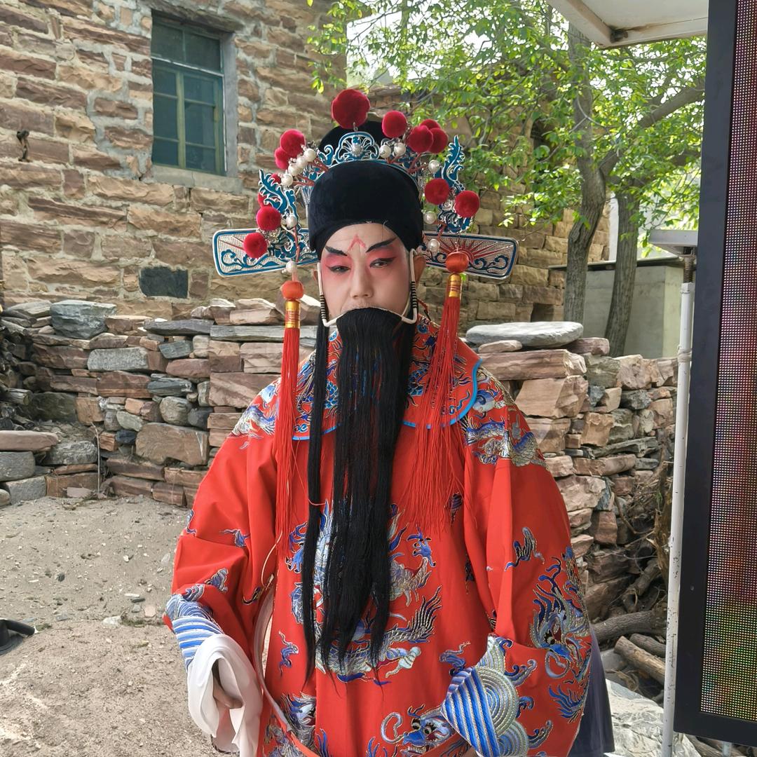 桃树坪军哥殡葬大全一条龙服务