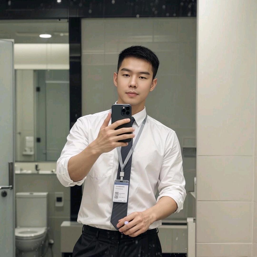 谁的新欢不是别人旧爱