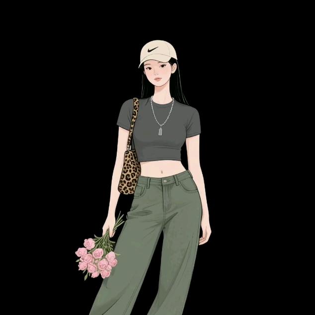 ꧁ℒℴѵℯ靳¹³¹⁴꧂