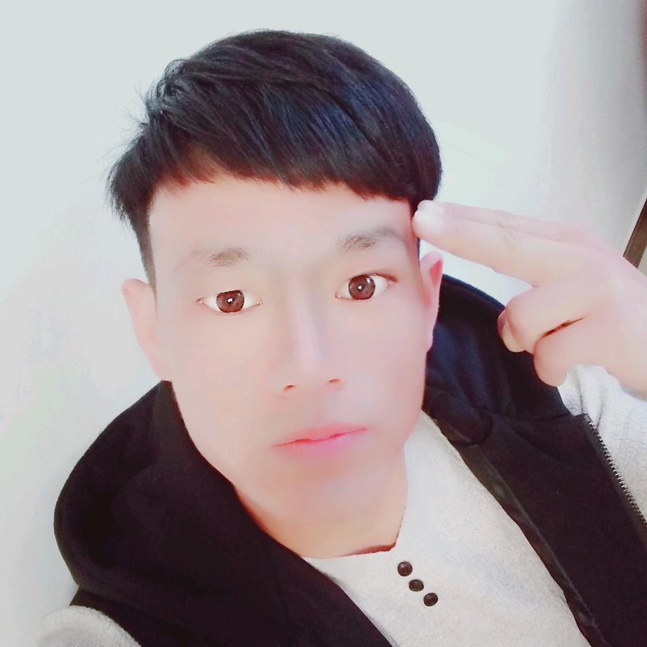 G0安好😎