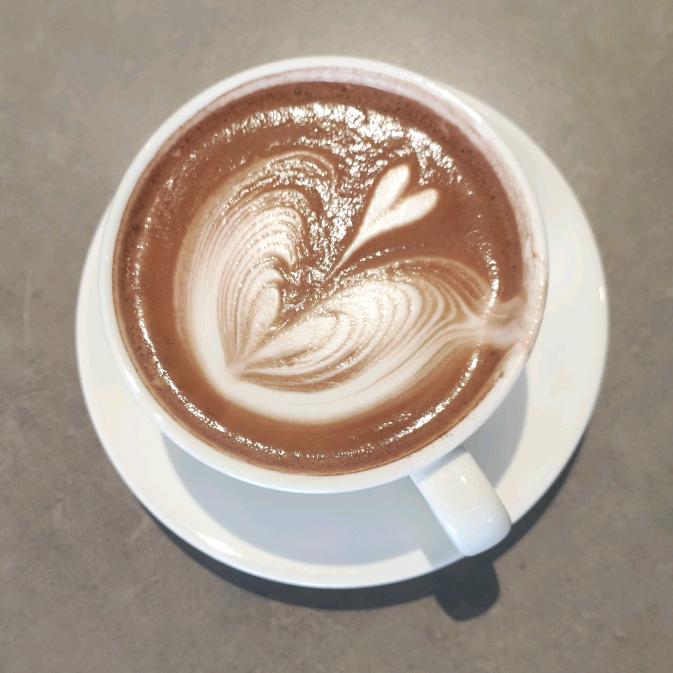 三生  🌺•͈ᴗ•͈🌺 暖阳