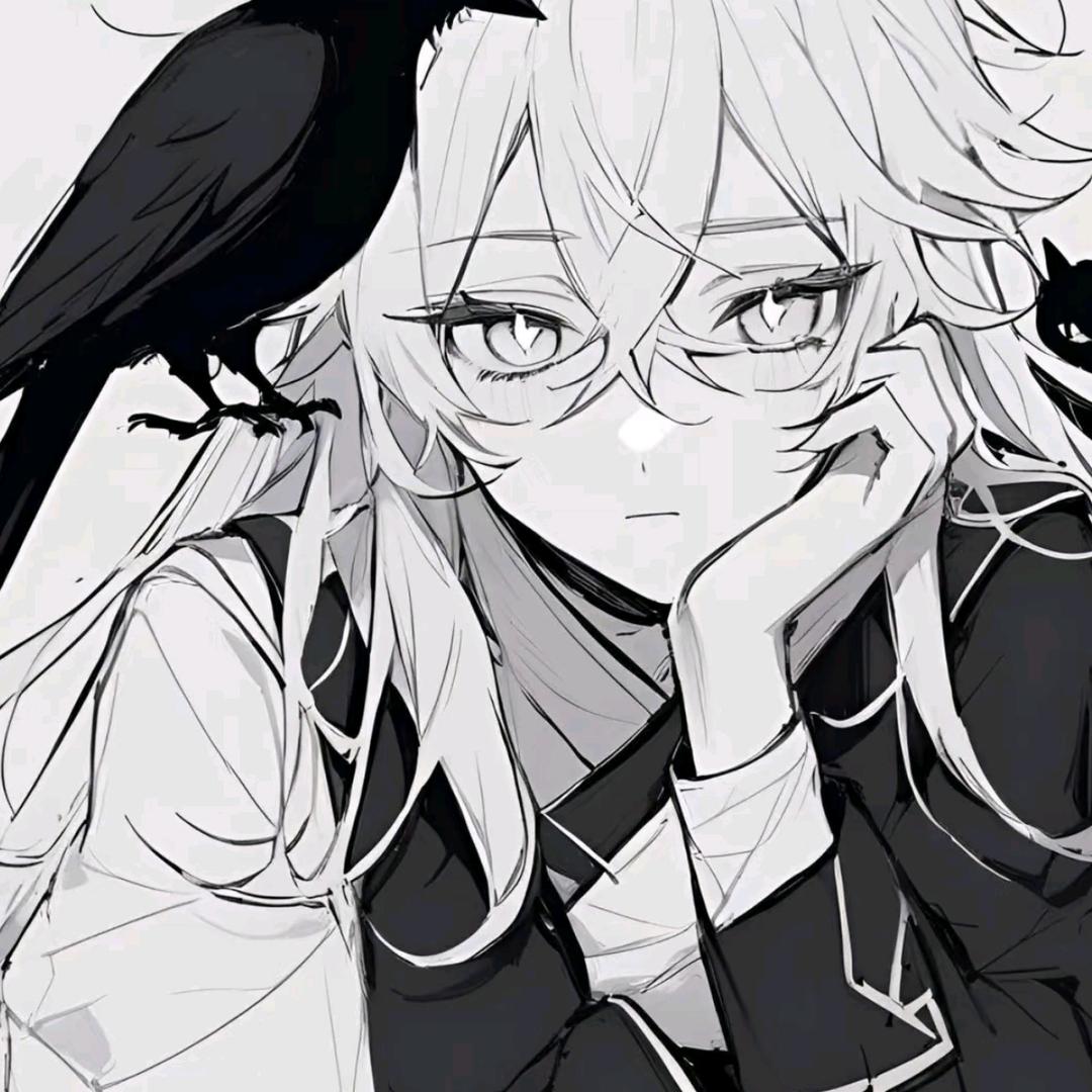 青柠味の小乐事