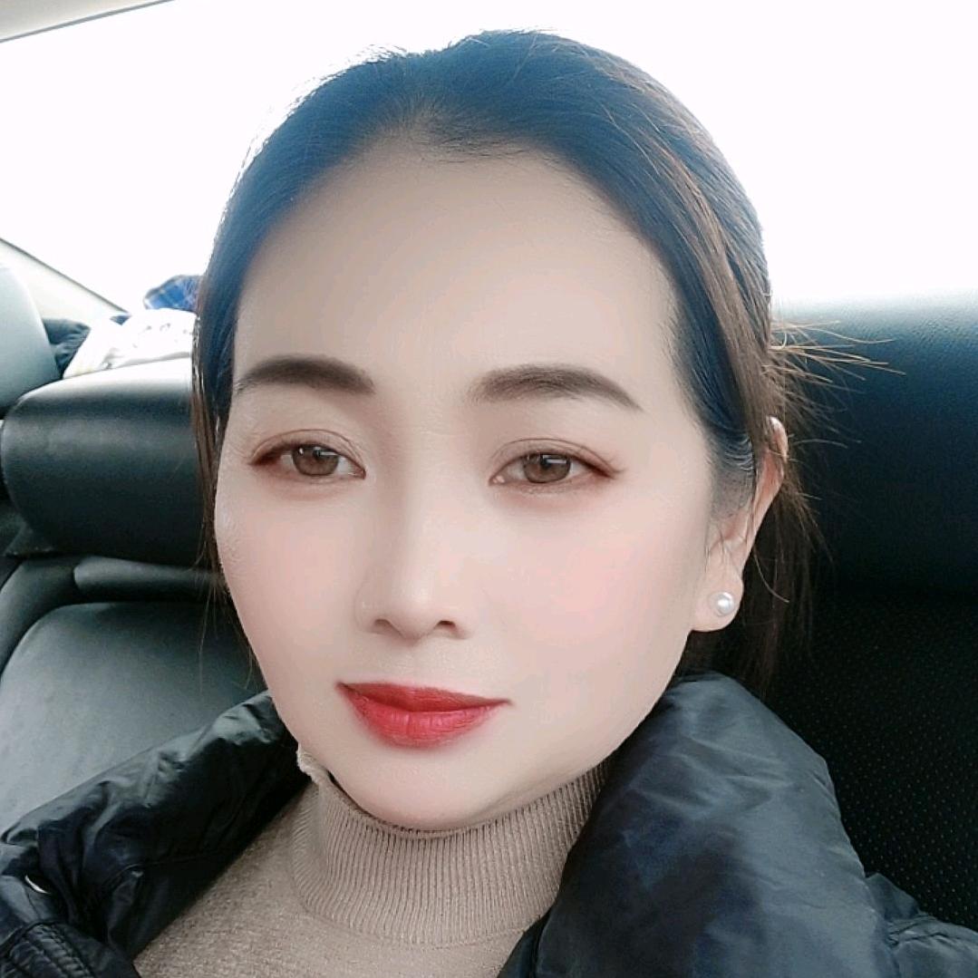 珍惜晚上6：10分