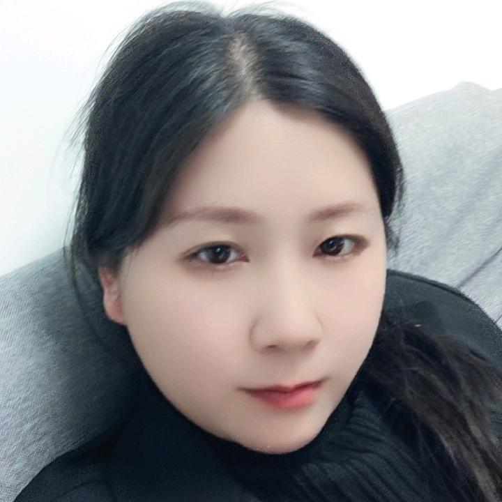 徐幺妹指纹锁（巴南店）